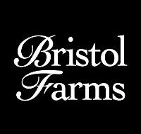 files/Bristol_Farms_Logo.jpg