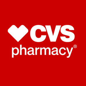 files/cvs-pharmacy-logo-519FA02987-seeklogo.com.png