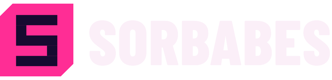 sorbabes